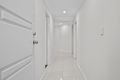 Property photo of 5 Lantern Way Clarkson WA 6030