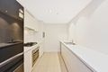 Property photo of 302/46 Walker Street Rhodes NSW 2138