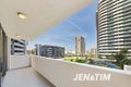 Property photo of 302/46 Walker Street Rhodes NSW 2138