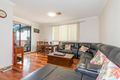 Property photo of 23/79-81 Union Road Penrith NSW 2750