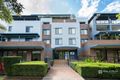 Property photo of 23/79-81 Union Road Penrith NSW 2750
