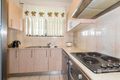 Property photo of 23/79-81 Union Road Penrith NSW 2750