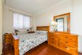 Property photo of 23/79-81 Union Road Penrith NSW 2750