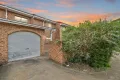 Property photo of 8/48 Powell Street Yagoona NSW 2199