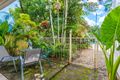 Property photo of 4/221-225 Lake Street Cairns North QLD 4870