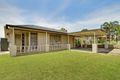 Property photo of 36 Dermont Street Hassall Grove NSW 2761