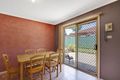 Property photo of 36 Dermont Street Hassall Grove NSW 2761