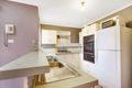 Property photo of 36 Dermont Street Hassall Grove NSW 2761