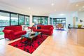 Property photo of 38 Eaton Place Wishart QLD 4122