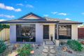 Property photo of 172 Benenden Avenue Butler WA 6036