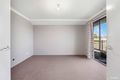 Property photo of 172 Benenden Avenue Butler WA 6036