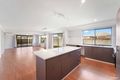 Property photo of 172 Benenden Avenue Butler WA 6036