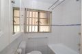 Property photo of 62 Ostend Street Lidcombe NSW 2141
