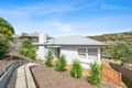 Property photo of 54 Westbury Road South Launceston TAS 7249