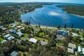 Property photo of 9 Cygnet Crescent Augusta WA 6290