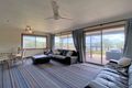 Property photo of 9 Cygnet Crescent Augusta WA 6290