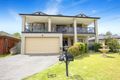 Property photo of 42 Murphy Avenue Liverpool NSW 2170