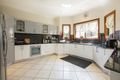 Property photo of 42 Murphy Avenue Liverpool NSW 2170
