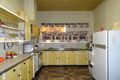 Property photo of 52 Johnston Street Boulder WA 6432