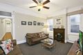 Property photo of 46 Darley Road Manly NSW 2095