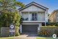 Property photo of 114 Central Avenue Sherwood QLD 4075