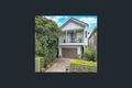 Property photo of 114 Central Avenue Sherwood QLD 4075