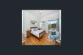 Property photo of 114 Central Avenue Sherwood QLD 4075