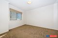Property photo of 46/20 Bindubi Street Macquarie ACT 2614
