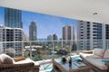 Property photo of 1303/18 Enderley Avenue Surfers Paradise QLD 4217