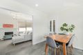 Property photo of 54 Westbury Road South Launceston TAS 7249