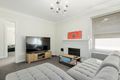 Property photo of 54 Westbury Road South Launceston TAS 7249