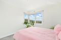 Property photo of 54 Westbury Road South Launceston TAS 7249