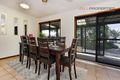 Property photo of 37 Royal Palm Drive Steiglitz QLD 4207