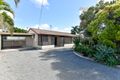 Property photo of 37 Royal Palm Drive Steiglitz QLD 4207