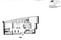 Property photo of 2908/9 Railway Street Chatswood NSW 2067