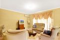 Property photo of 36 Dermont Street Hassall Grove NSW 2761