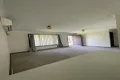 Property photo of 2/22 Burton Street Boggabri NSW 2382