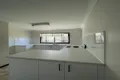 Property photo of 2/22 Burton Street Boggabri NSW 2382