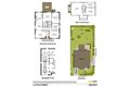 Property photo of 2 Little Street Dee Why NSW 2099