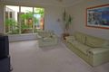 Property photo of 20 Valley View Drive Narellan NSW 2567