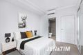 Property photo of 302/46 Walker Street Rhodes NSW 2138