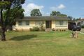 Property photo of 28 Amalfi Street Lurnea NSW 2170