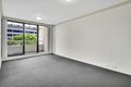 Property photo of 203/1 Sergeants Lane St Leonards NSW 2065
