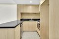 Property photo of 203/1 Sergeants Lane St Leonards NSW 2065