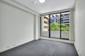 Property photo of 203/1 Sergeants Lane St Leonards NSW 2065