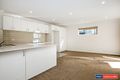 Property photo of 46/20 Bindubi Street Macquarie ACT 2614