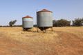 Property photo of 139 Fishers Road Combaning NSW 2666