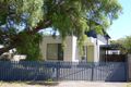 Property photo of 15 Beach Road Rhyll VIC 3923