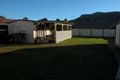 Property photo of 19 Neville Avenue Russell Vale NSW 2517