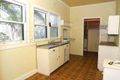 Property photo of 1227-1229 Mt Dandenong Tourist Road Kalorama VIC 3766